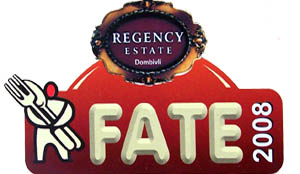 FATE 2008