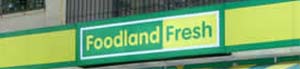 Foodland Fresh