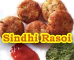 Sindhi Rasoi - Tempting Sindhi Dishes