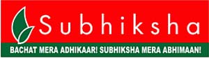 Subhiksha