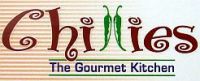 Chillies4Delivery