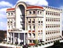 Hare Krishna NCT Convent School
