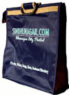 Sindhunagar.com Bag